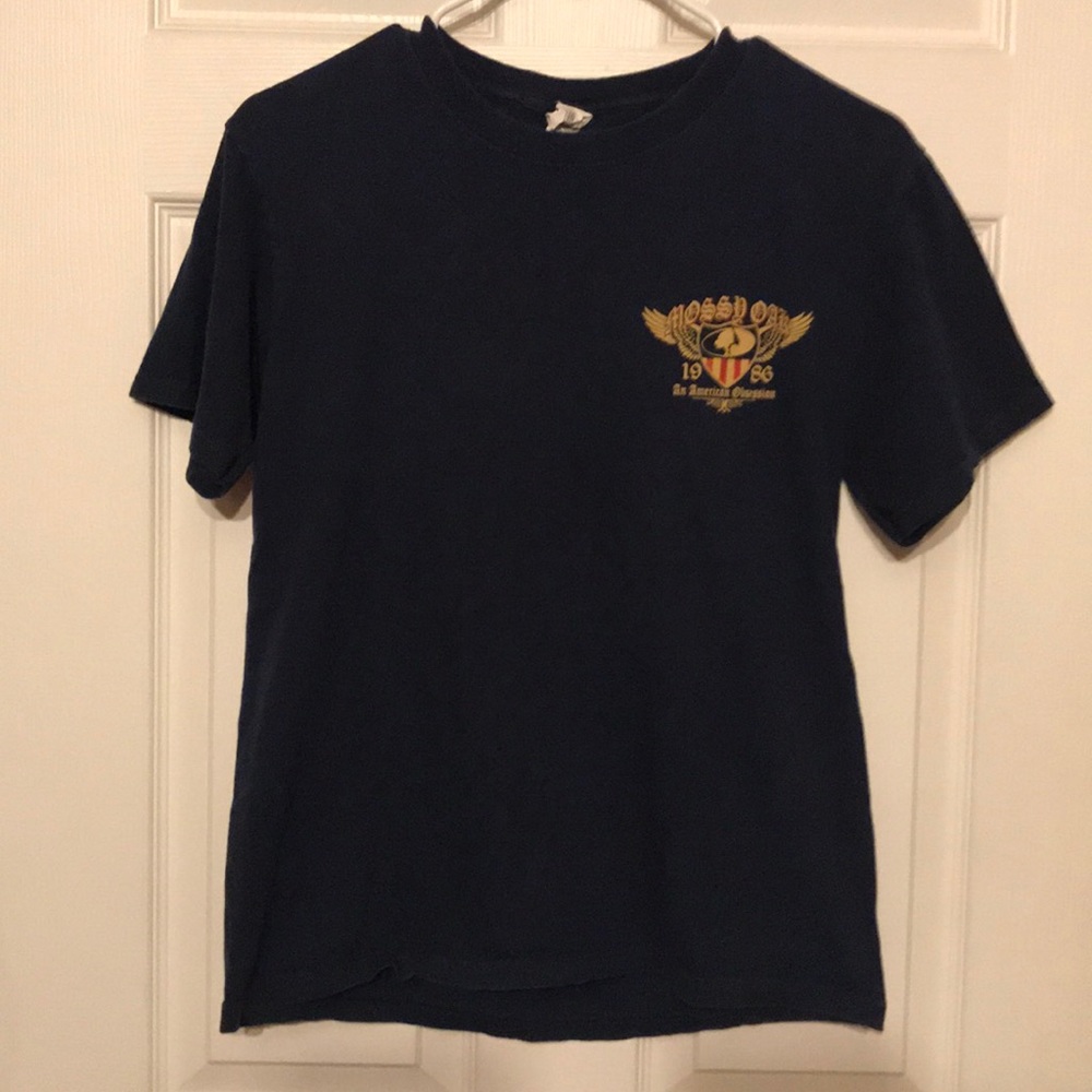Boys tshirt